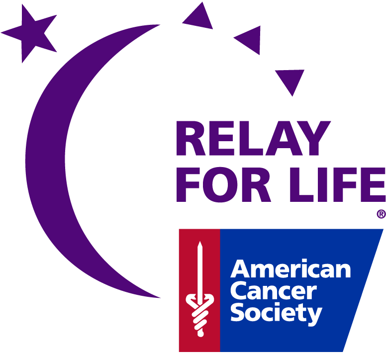 logo Relay For Life Santa Clara